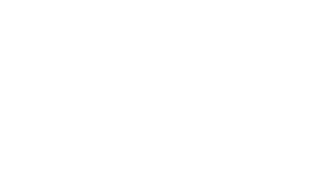 関連店舗・施設